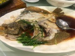 -上座·餐厅(阳光100店)