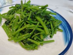 -威海渔村(静安旗舰店)