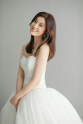 -艺匠摄影ARTIZ STUDIO(南京店)