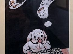 -徐汇艺术馆