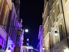 -大小河街