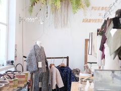 -收获咖啡HARVEST RESERVE(苍山店)