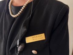 -北京宴(丰台总店)