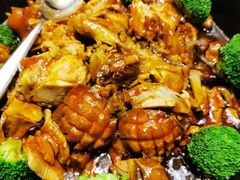 -昆明洲际酒店