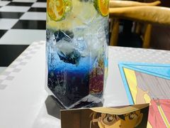 -IPSTAR|潮玩星球(天府广场店)