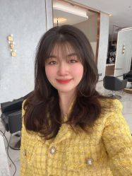 -FLAIR HAIR SALON