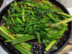 -巴陵亿口香·招牌卤虾(天马店)