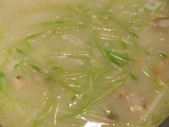 -登瀛楼饭庄(领世郡店)