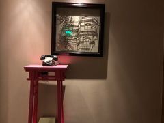 -厦门海港英迪格酒店(中山路店)