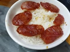 -品香排骨饭(羊官路店)