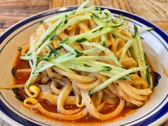 -袁家村关中印象体验地(大唐不夜城店)