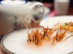 -寻宝记绍兴菜(鲁迅路店)
