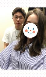 -意念造型