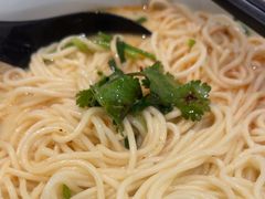 -和府捞面(星光大道一期店)