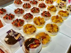 -金凤成祥(五棵松二店)