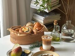 -Cycle&Cycle Artisan(天目里店)
