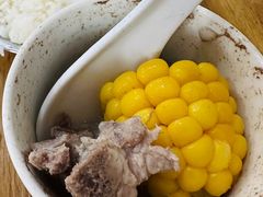 -广达眼镜炖罐(广达店)