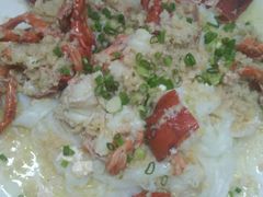 -盆满钵满·国家非遗传承(云台店)