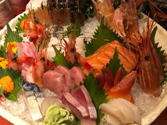 -初花·日本料理