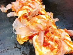 -鹤桥风月(ヨドバシ梅田店)
