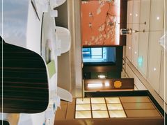 -神仙馆(衡山路店)