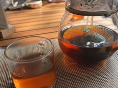 -Willing·Coffee&Brunch&Dinner(万达店)