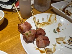 -王氏炉匠·烧鸟放题自助(三里屯店)