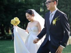 -怪咖·joker陈楠