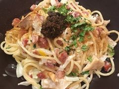 -亚苏尔 澳门菜(元朗店)