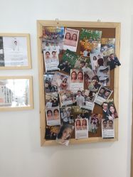 -FACE·日本小颜矫正美容整骨サロン