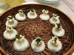 -留芳·文旅古月楼(老街店)