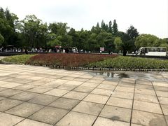 -南昌动物园