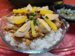 -杰J.w.m深夜食堂 厚杰居酒屋(淮海街商业街店)