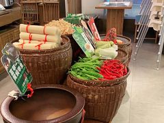 -望湘园·洞庭渔宴(永旺店)