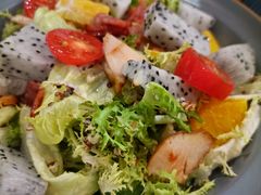 -塔拉苏咖啡(中信丹阳花园店)