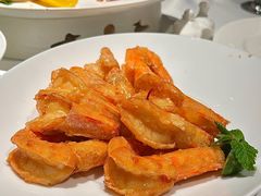 -四季民福烤鸭店(王府井东安门店)