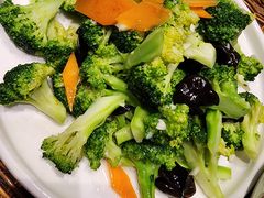 -老山东·山东菜(鲁菜名店)