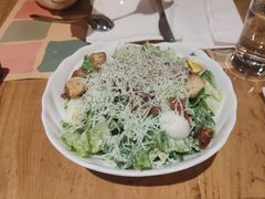 -安妮意大利餐厅(国贸店)
