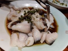 -小吊梨汤·北京菜(香山店)