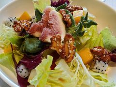 -旺顺阁·北京菜(北辰上品+)