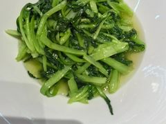 -海鲜e族(马王堆店)