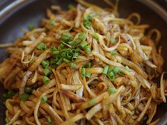 -潮好味(国贸英皇集团中心店)