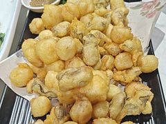 -渔码头食府·20年蓬莱老字号(登州路店)