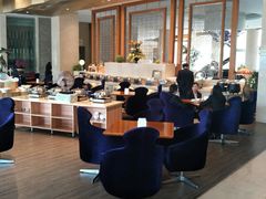 -南京国睿金陵大酒店