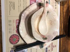 -胡桃里音乐酒馆(白云五号T5 MALL店)