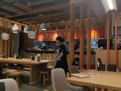 -味千拉面(煌华新纪元购物广场店)