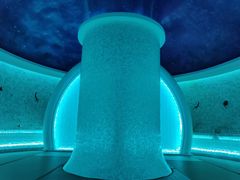 -青水瓦台汤泉(未央店)