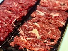 -陈记顺和牛肉火锅馆(天河北路店)