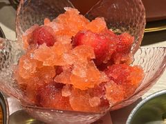 -西塔老太太泥炉烤肉(济南首店)