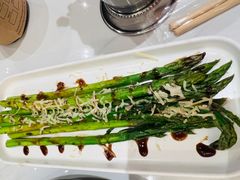 -MEAT MATE 鲜食肉铺(北京太古坊店)